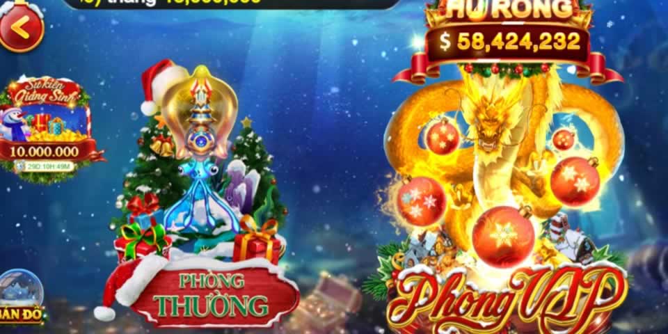 Game mạt chược