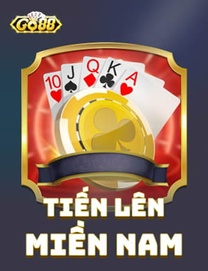 Cược Bóng Chuyền Vận May