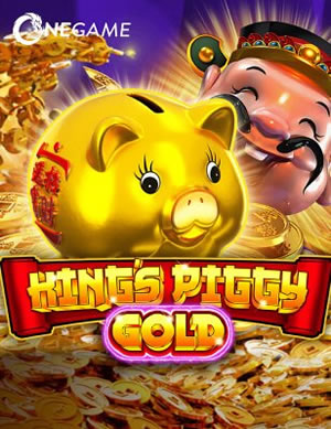 Phúc Trời Tỷ Lộc