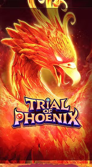 Thợ Săn Huyền Bí