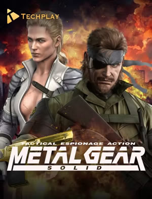 Vietlott Super 21/75