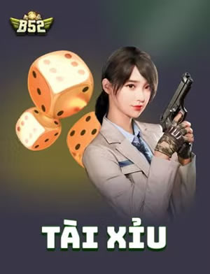 Biển Sâu Vận May