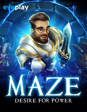 Phúc Trời Tinh Tế