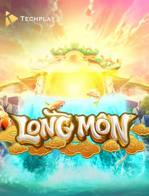 Cá Cược Bóng Đá AFF Cup