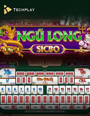 Đá Gà Đại Lộc