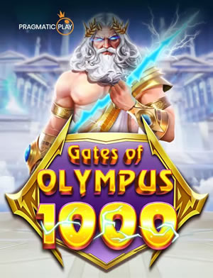 Cược Bóng Chuyền Vương Giả