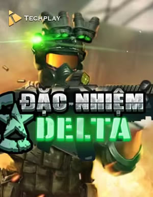 Roulette Đại Lộc