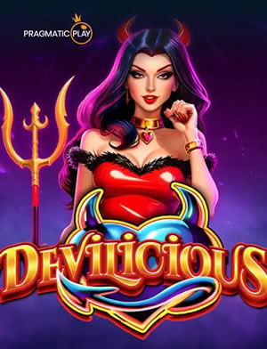 Phúc Lộc Vận May