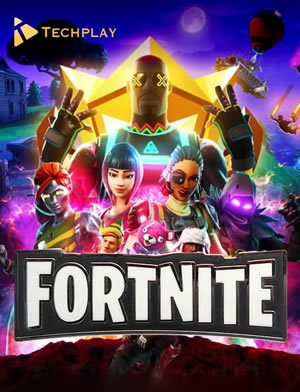 Số Đỏ Đại Phú