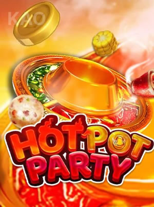 Xổ Số Miền Bắc Phúc Vận