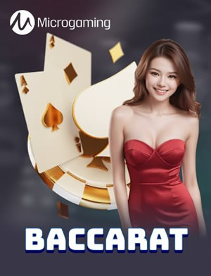 Đua Ngựa Đại Cường