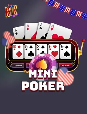 Xổ Số Thần Long Vận May