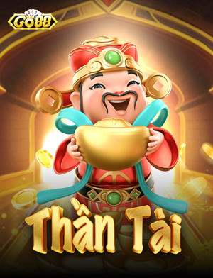 Vòng Quay Huyền Bí