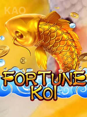 May Mắn Tỷ Lộc