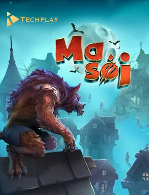 Nữ Vương Phúc Lộc