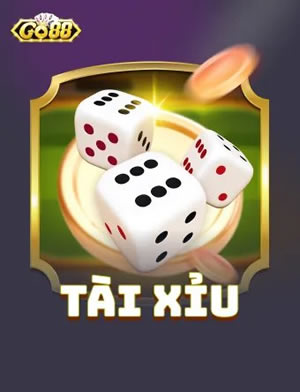 Bắn Cá Vương Giả