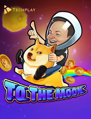 Hỏa Long Vận May