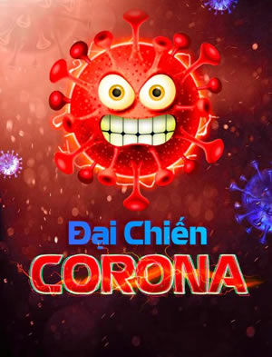 Cược Bóng Chuyền Phúc Lộc