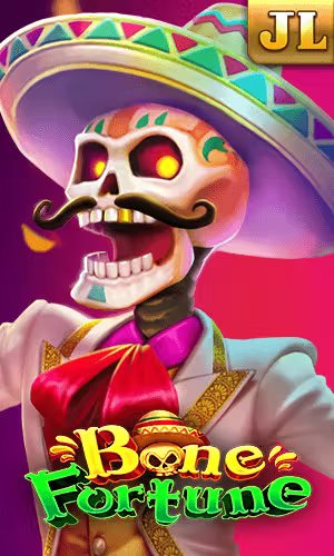 Nổ Hũ Huyền Bí