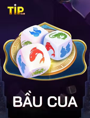 Bão Tiền Tỷ Lộc