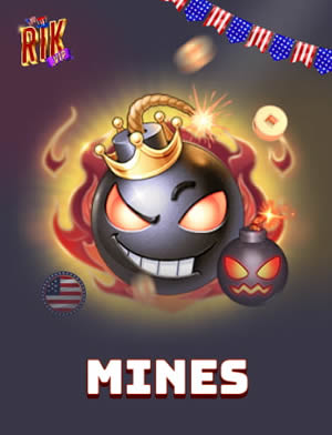 Thợ Săn Đại Lộc