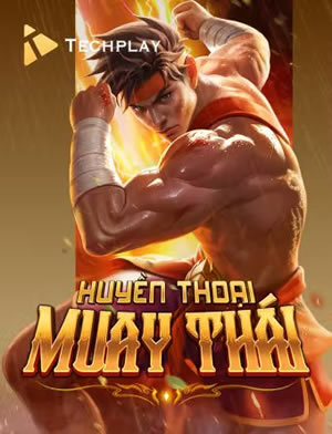 Huyền Thoại Phúc Vận