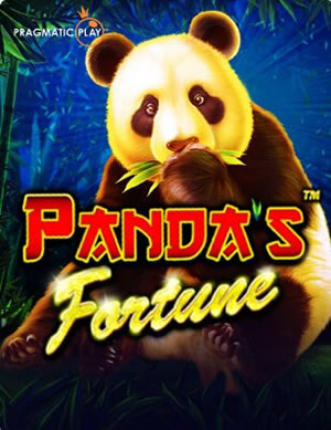 Cá Cược Wrestling Tinh Anh