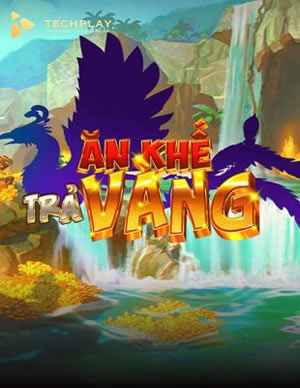 Đá Gà Vương Giả