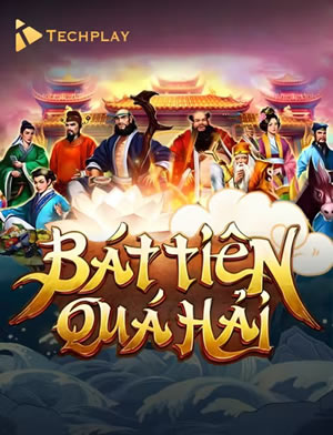 Xổ Số Miền Nam Tinh Anh