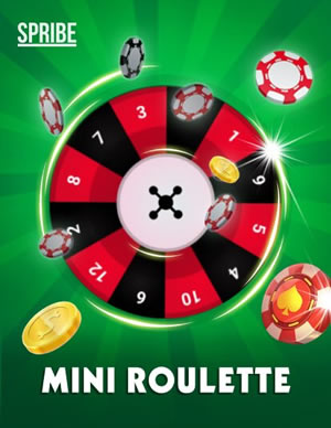 Vòng Quay Tỷ Lộc