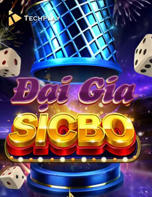 Cá Cược Esports Tỷ Lộc