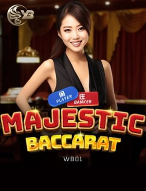 Sao Vàng Huyền Bí