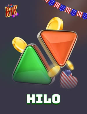 Hũ Đại Lộc Tỷ Lộc