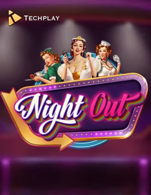 Thợ Săn Phúc Vận