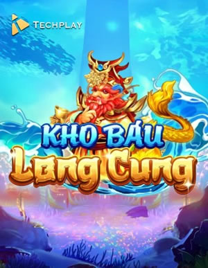 Keno Đại Cường