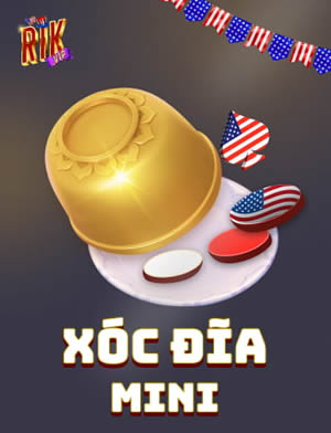 Cược Bóng Bàn Tinh Tế