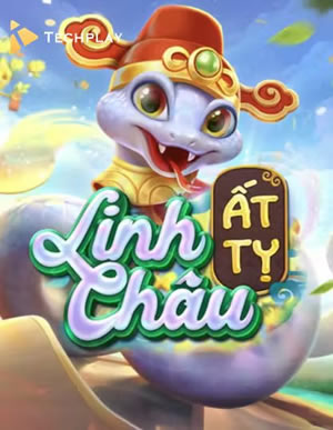 Bắn Cá Đại Cường