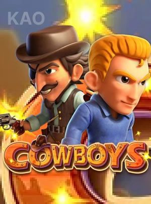 Sâu Thẳm Vô Song