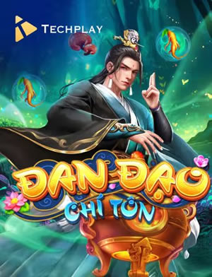 Thể Thao Phúc Lộc