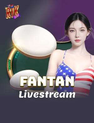 Đua Ngựa Tinh Anh