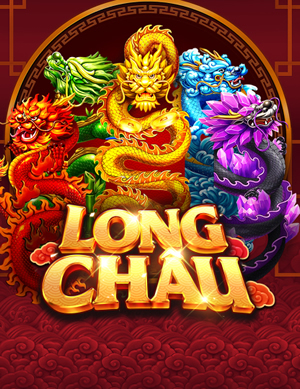 Thể Thao Tỷ Lộc