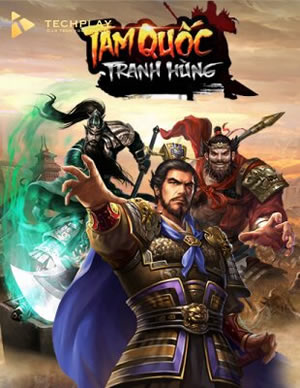 Thể Thao Đại Cường