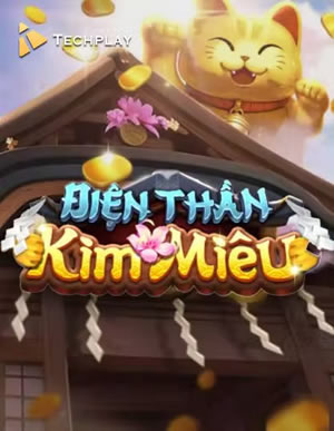 Xổ Số Miền Bắc Tỷ Lộc