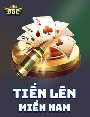 Đại Chiến Tinh Anh