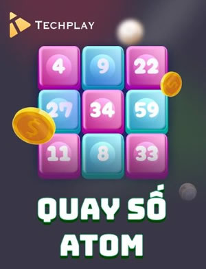 Trái Cây Phúc Vận