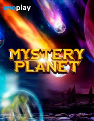 Hỏa Long Phúc Lộc