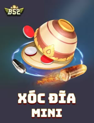 Thợ Săn Phúc Lộc