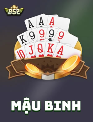 Thợ Săn Bảo Ngọc