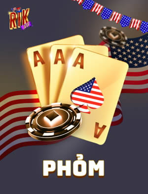 Gà Chọi Vận May