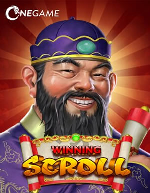 Poker Tinh Tế